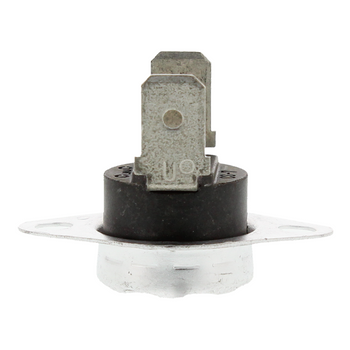 Dryer High Limit Thermostat, for LG Brand, AP5782317, PS8747887, 6931EL3002M