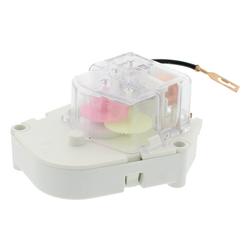 W10822278 - Defrost Timer for Whirlpool Refrigerator W10822278 - Defrost Timer for Whirlpool Refrigerator