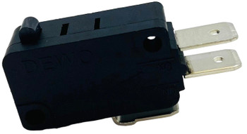 Check Switch for Whirlpool, AP6005728, PS11738787, WP207166