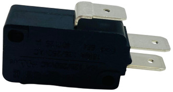 Check Switch for Whirlpool, AP6005728, PS11738787, WP207166