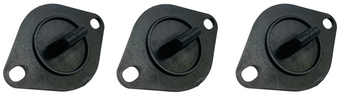 134587700 - Dryer Thermistor for Frigidaire
