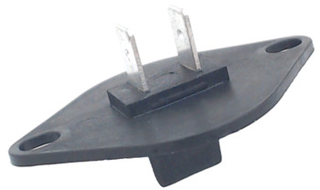 134587700 - Dryer Thermistor for Frigidaire 134587700 - Dryer Thermistor for Frigidaire