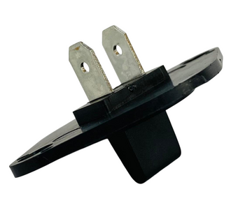 134587700 - Dryer Thermistor for Frigidaire