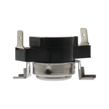 3204267 - Dryer Thermostat, L260°F for Frigidaire