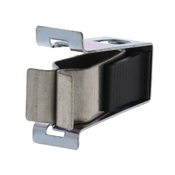 3 Pk, Dryer Door Catch for Whirlpool, Sears, Kenmore, AP4364920, W10111905