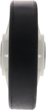 12001541 - Dryer Drum Roller for Maytag 12001541 - Dryer Drum Roller for Maytag