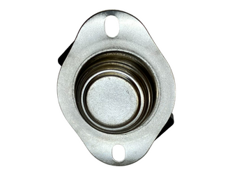 DC47-00018A - 3-Pack Clothes Dryer Thermostat for Samsung