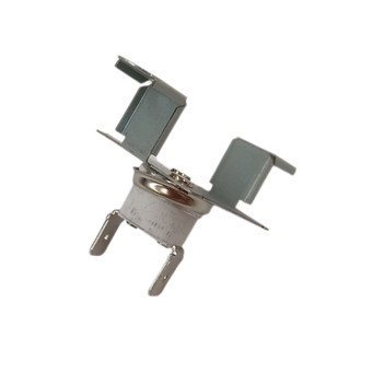 WP40113801 - Dryer Thermal Fuse Kit