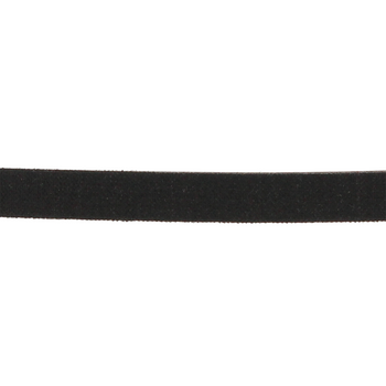 3 Pk, Clothes Dryer Belt for Samsung, AP4373659, PS4133825, 6602-001655