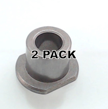 2 Pk, Stand Mixer Front Bearing for KitchenAid , AP4356156, PS2338652, W10170080