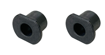 2 Pk, Stand Mixer Front Bearing for KitchenAid , AP4356156, PS2338652, W10170080