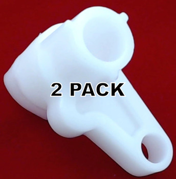 WP9706885 - 2-Pack Stand Mixer Arm Lift for KitchenAid WP9706885 - 2-Pack Stand Mixer Arm Lift for KitchenAid