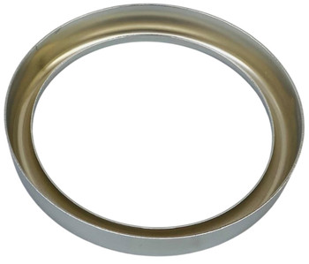 2 Pk, KitchenAid Stand Mixer Chrome Trim Ring, AP3177650, PS734238, 240285