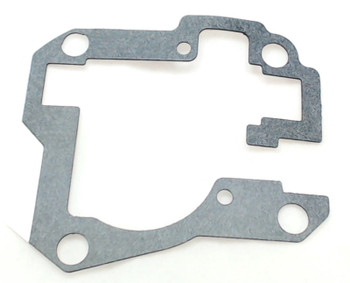 2 Pk, Stand Mixer Transmission Cover Gasket for KitchenAid, WP9709511
