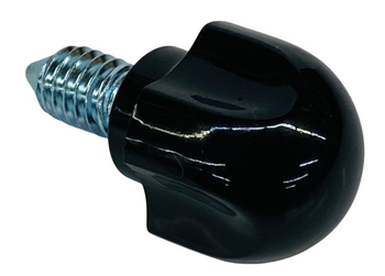 2 Pk, Stand Mixer Attachment Thumbscrew for KitchenAid, AP3952642, WP9709194