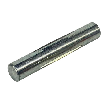 2 Pk, Stand Mixer Pin, Groove, for KitchenAid, AP6013706, PS11746933, WP9705443