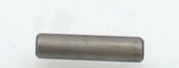 WP9707223 - 2-Pack Stand Mixer Dowel Pin for KitchenAid