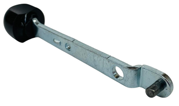 2-Pack KitchenAid Stand Mixer OEM Speed Control Lever AP3964644, PS992693, WP9709276