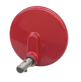 2 Pk, KitchenAid Stand Mixer Planetary Assembly Empire Red AP4326137, 9708180