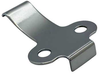 2 Pk, Stand Mixer Bowl Spring for KitchenAid, 3182857