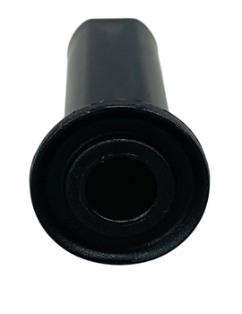 2-Pack KitchenAid OEM Food Processor Motor Adapter , AP5330634, WPW10451326