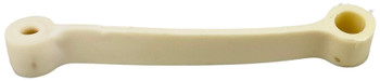 Washing Machine Suspension Strap for Whirlpool, Sears, Kenmore, WP3967051