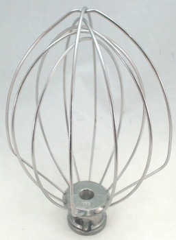 9707637 - KitchenAid Wire Whip