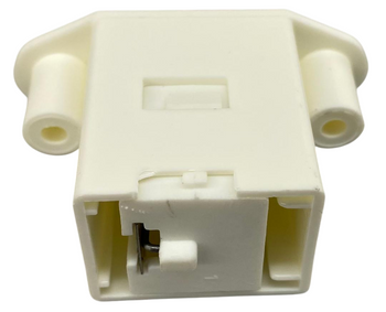 137006200 - Pedestal Latch for Frigidaire