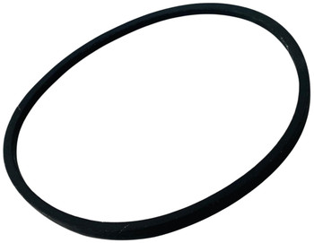 2 Pk, Washer Belt for Amana, Speed Queen, Magic Chef, AP4035955, 28808
