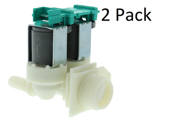 00422244 - Water Valve for Bosch