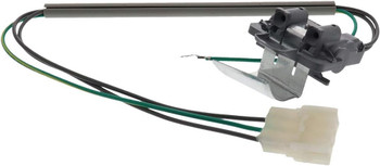 3949238 - Washer Lid Switch for Whirlpool