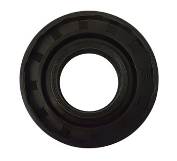 2 Pk, Washer Tub Seal for General Electric, AP5645738, PS4704237, WH02X10383