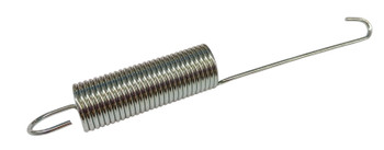 2 Pk, Washing Machine Suspension Spring for Whirlpool, AP4459650, W10250667 2 Pk, Washing Machine Suspension Spring for Whirlpool, AP4459650, W10250667