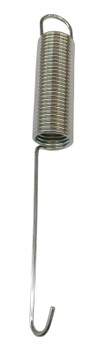 2 Pk, Washing Machine Suspension Spring for Whirlpool, AP4459650, W10250667