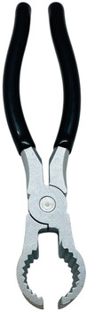 2 Pk, Washing Machine Inlet Hose Pliers, AP5643469, THP-1
