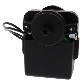 2 Pk, Refrigerator Evaporator Motor for Whirlpool, Sears AP3996841, WP2315539 2 Pk, Refrigerator Evaporator Motor for Whirlpool, Sears AP3996841, WP2315539