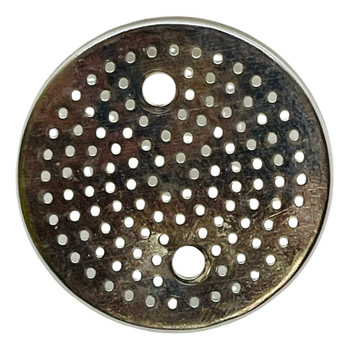 DeLonghi Replacement Filter for Coffee Combi Machines, T20872