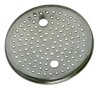 DeLonghi Replacement Filter for Coffee Combi Machines, T20872