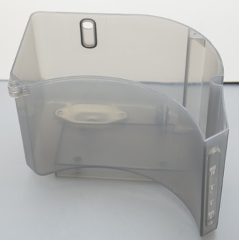 DeLonghi Replacement Water Tank for Coffee Combi Machines, 5513270459