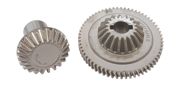 W11192794 - Beveled Gears Set for KitchenAid Stand Mixer