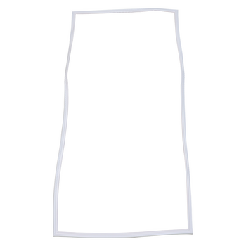 2188435A - Refrigerator Door Gasket for Whirlpool 2188435A - Refrigerator Door Gasket for Whirlpool