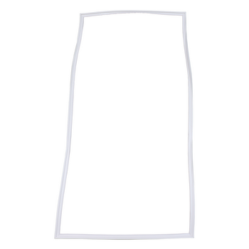 2188435A - Refrigerator Door Gasket for Whirlpool 2188435A - Refrigerator Door Gasket for Whirlpool