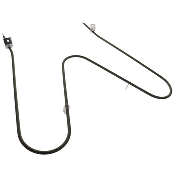 316225001 - Bake Element for Frigidaire and Electrolux 316225001 - Bake Element for Frigidaire and Electrolux