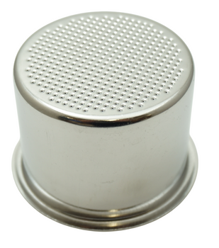 DeLonghi Replacement Filter for Coffee Combi Machines, T20869