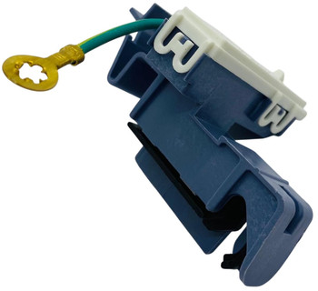 8318084 - Lid Switch for Whirlpool Washers