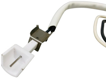 Gas Grill Electrode with Wire for Weber, 04821.