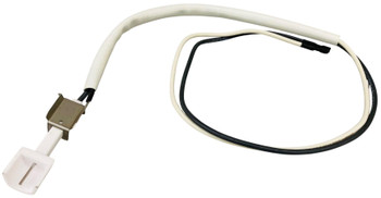 Gas Grill Electrode with Wire for Weber, 04821.