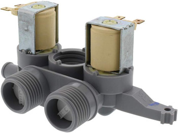 WH13X22314 - Water Valve for GE Washer