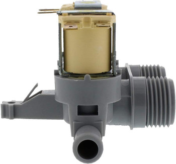 WH13X22314 - Water Valve for GE Washer