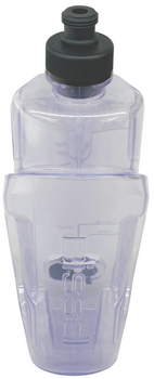 Bissell Clean Tank Assembly for Crosswave Multi-Surface Pet Wet Dry Vac, 1614237